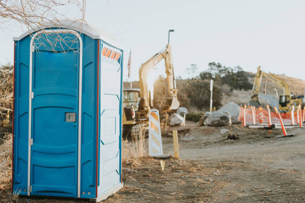 Best Long-term porta potty rental  in Decorah, IA