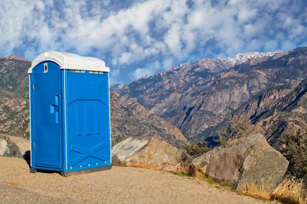 Best Affordable porta potty rental  in Decorah, IA