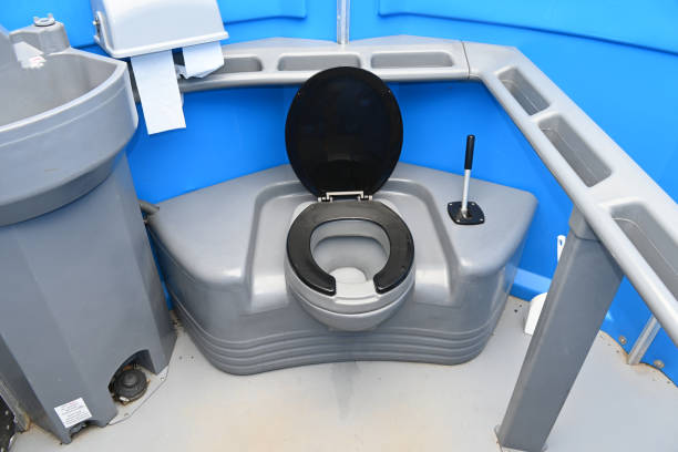 Best Porta potty rental for parties  in Decorah, IA